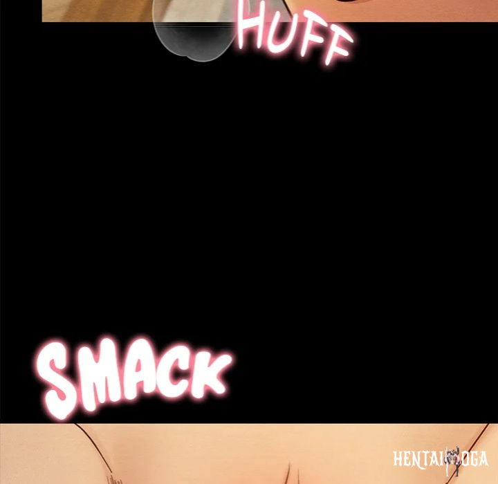 Master of Intimacy (Uncensored) Master of Intimacy (Uncensored) Chapter 25 - Page 192