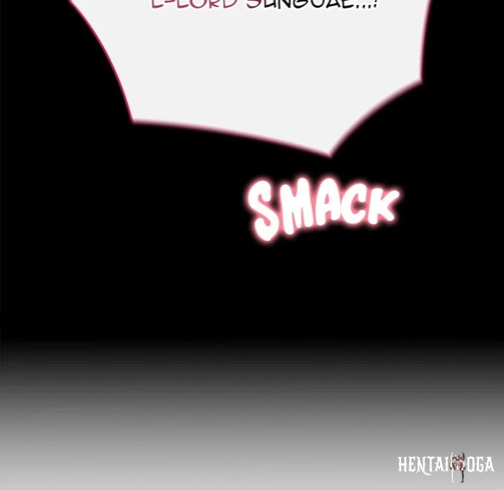 Master of Intimacy (Uncensored) Master of Intimacy (Uncensored) Chapter 25 - Page 197