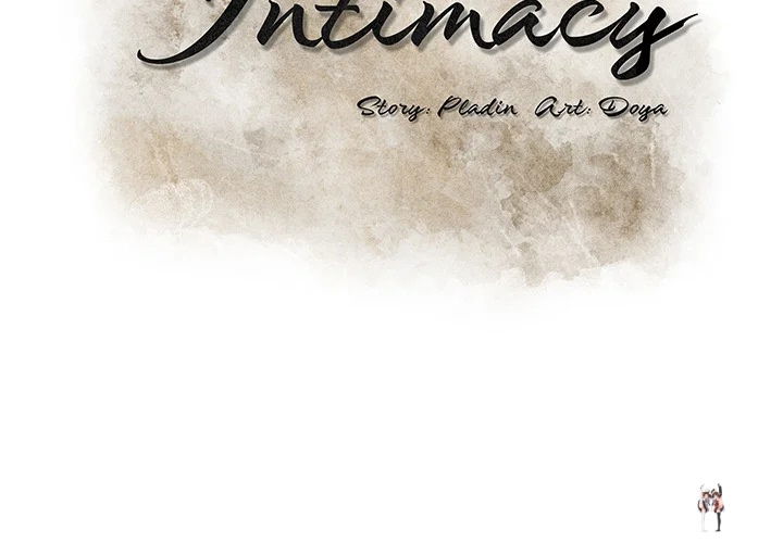 Master of Intimacy (Uncensored) Master of Intimacy (Uncensored) Chapter 25 - Page 2