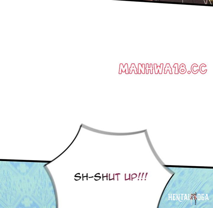 Master of Intimacy (Uncensored) Master of Intimacy (Uncensored) Chapter 25 - Page 23