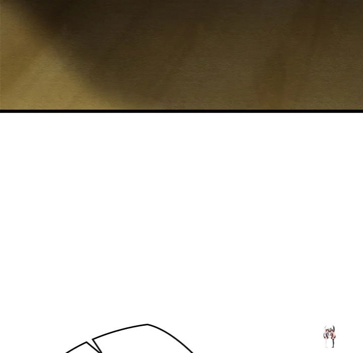 Master of Intimacy (Uncensored) Master of Intimacy (Uncensored) Chapter 25 - Page 26