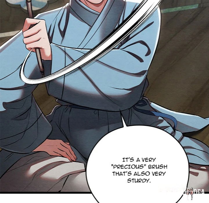 Master of Intimacy (Uncensored) Master of Intimacy (Uncensored) Chapter 25 - Page 28