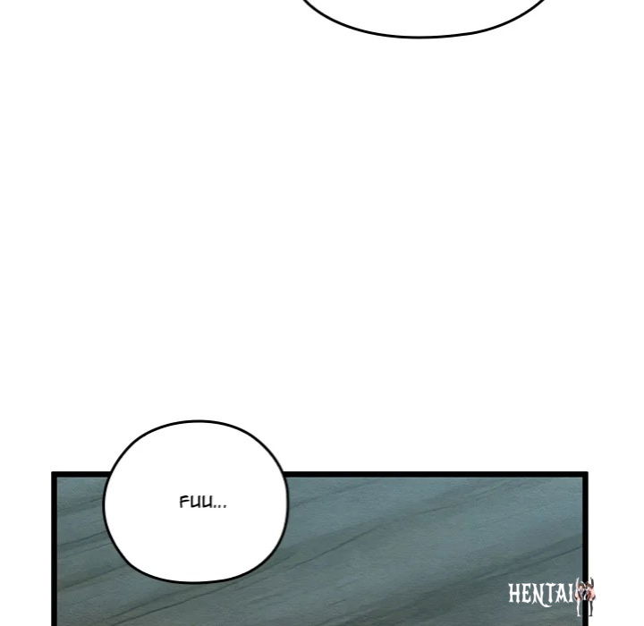 Master of Intimacy (Uncensored) Master of Intimacy (Uncensored) Chapter 25 - Page 29