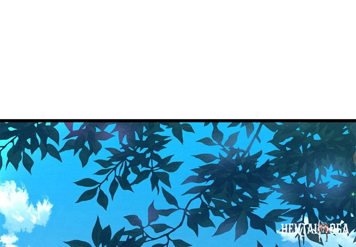 Master of Intimacy (Uncensored) Master of Intimacy (Uncensored) Chapter 25 - Page 3