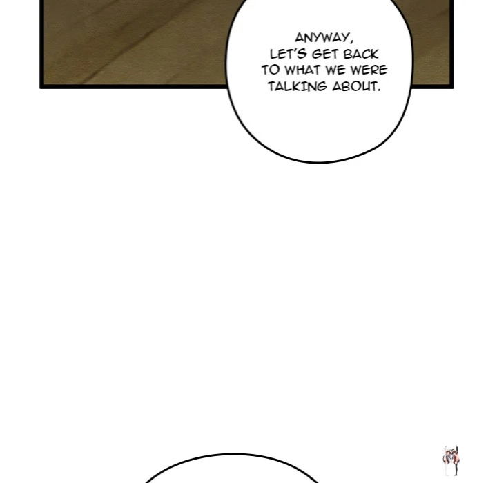 Master of Intimacy (Uncensored) Master of Intimacy (Uncensored) Chapter 25 - Page 31