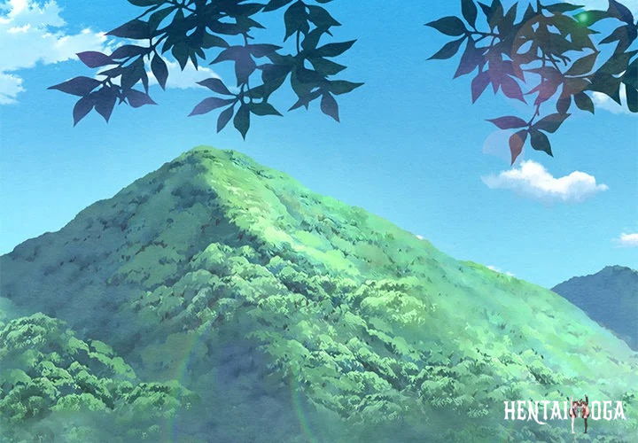 Master of Intimacy (Uncensored) Master of Intimacy (Uncensored) Chapter 25 - Page 4