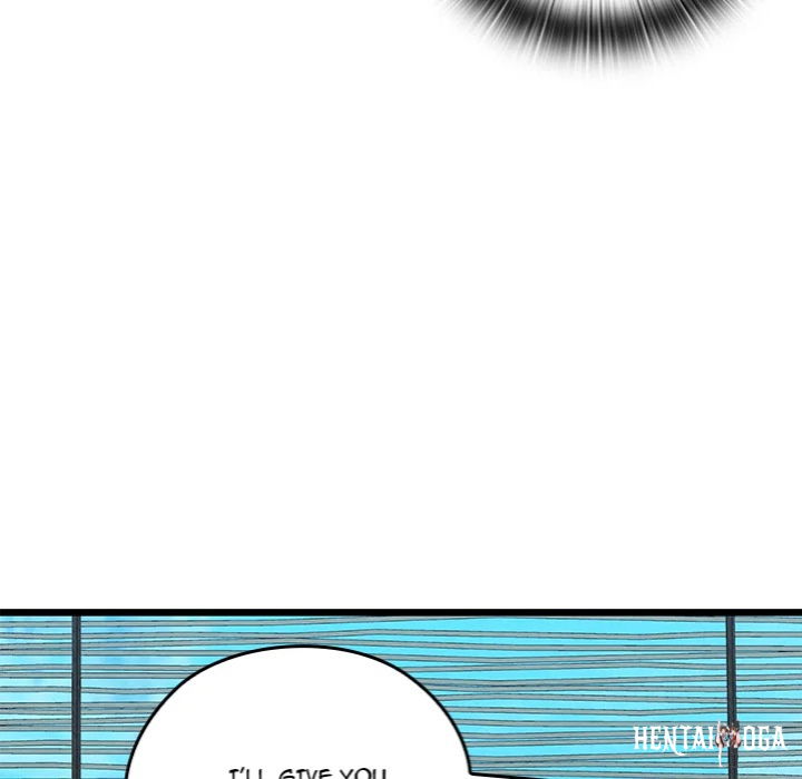 Master of Intimacy (Uncensored) Master of Intimacy (Uncensored) Chapter 25 - Page 40