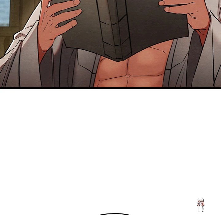 Master of Intimacy (Uncensored) Master of Intimacy (Uncensored) Chapter 25 - Page 44