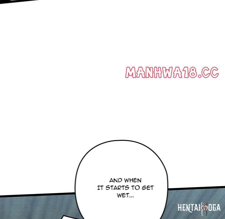 Master of Intimacy (Uncensored) Master of Intimacy (Uncensored) Chapter 25 - Page 56