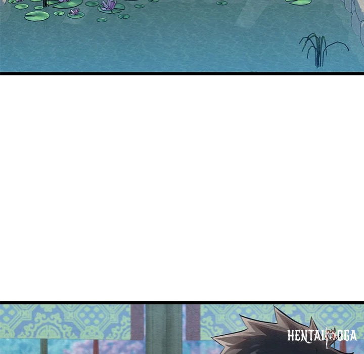 Master of Intimacy (Uncensored) Master of Intimacy (Uncensored) Chapter 25 - Page 6