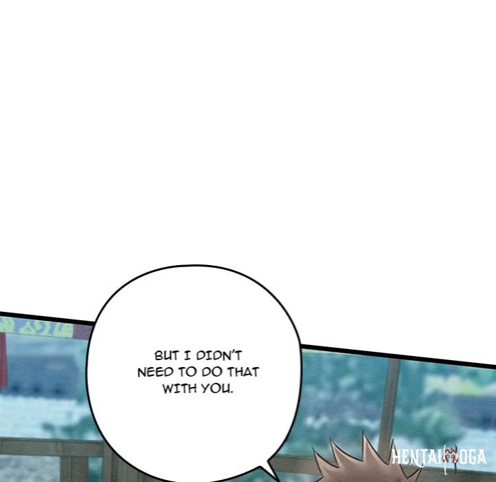 Master of Intimacy (Uncensored) Master of Intimacy (Uncensored) Chapter 25 - Page 64