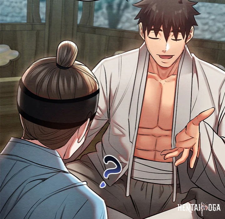 Master of Intimacy (Uncensored) Master of Intimacy (Uncensored) Chapter 25 - Page 65