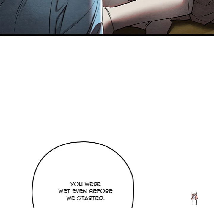 Master of Intimacy (Uncensored) Master of Intimacy (Uncensored) Chapter 25 - Page 66