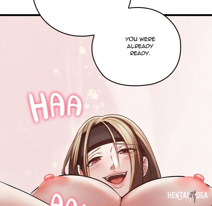 Master of Intimacy (Uncensored) Master of Intimacy (Uncensored) Chapter 25 - Page 67
