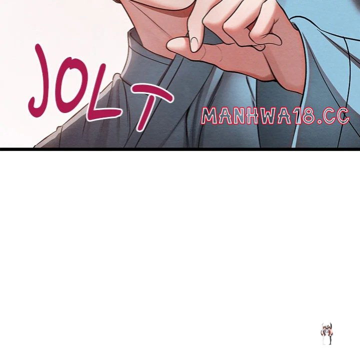 Master of Intimacy (Uncensored) Master of Intimacy (Uncensored) Chapter 25 - Page 69