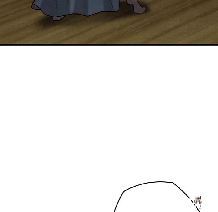 Master of Intimacy (Uncensored) Master of Intimacy (Uncensored) Chapter 25 - Page 72