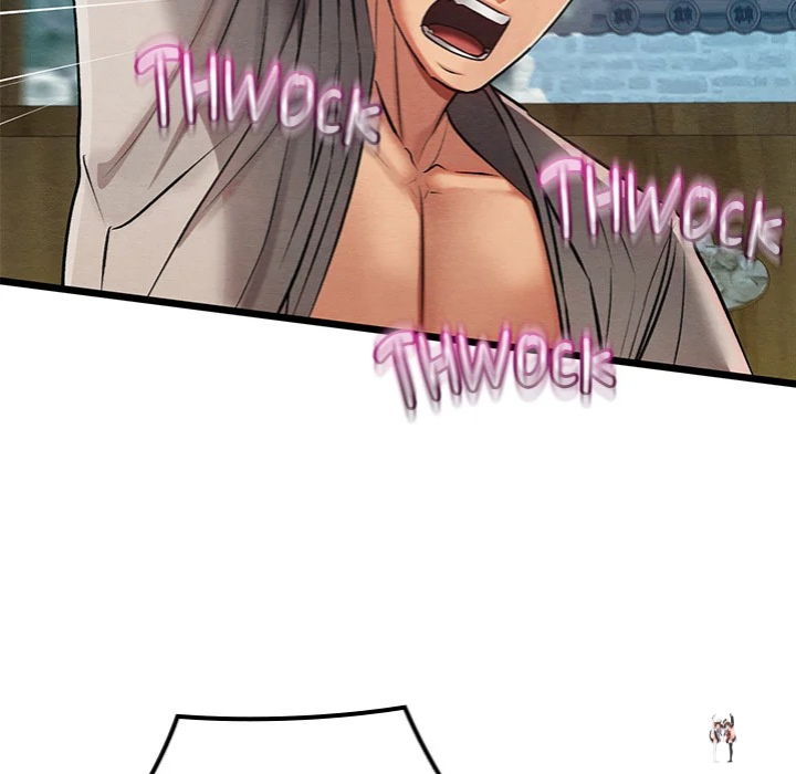 Master of Intimacy (Uncensored) Master of Intimacy (Uncensored) Chapter 25 - Page 74