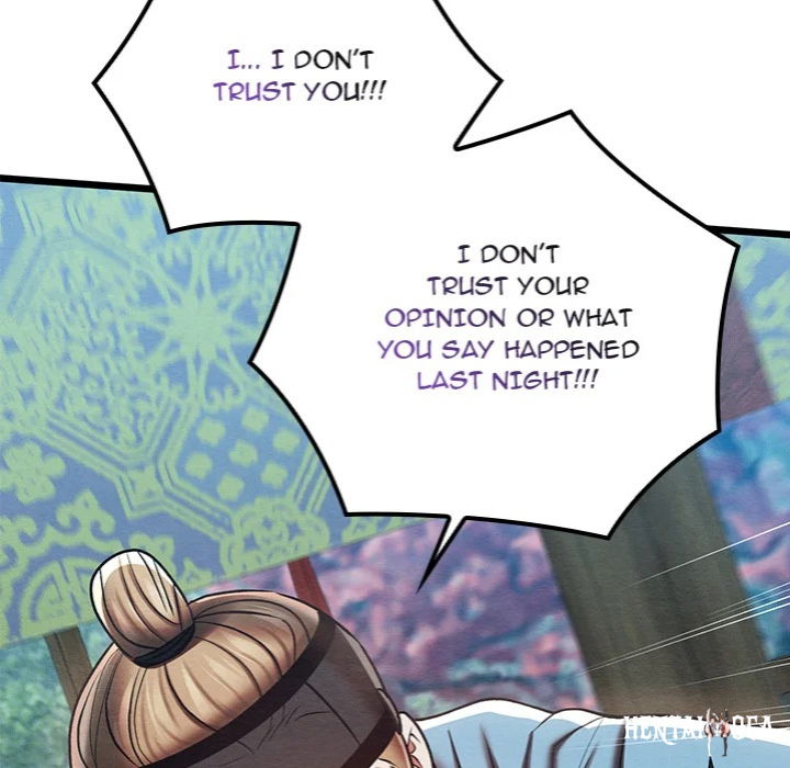 Master of Intimacy (Uncensored) Master of Intimacy (Uncensored) Chapter 25 - Page 75