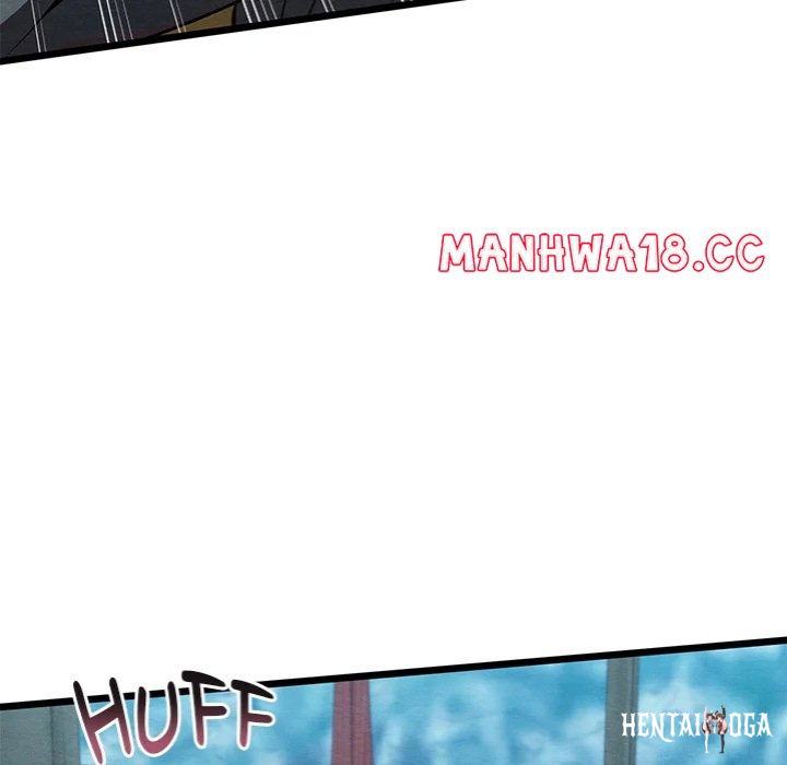 Master of Intimacy (Uncensored) Master of Intimacy (Uncensored) Chapter 25 - Page 77