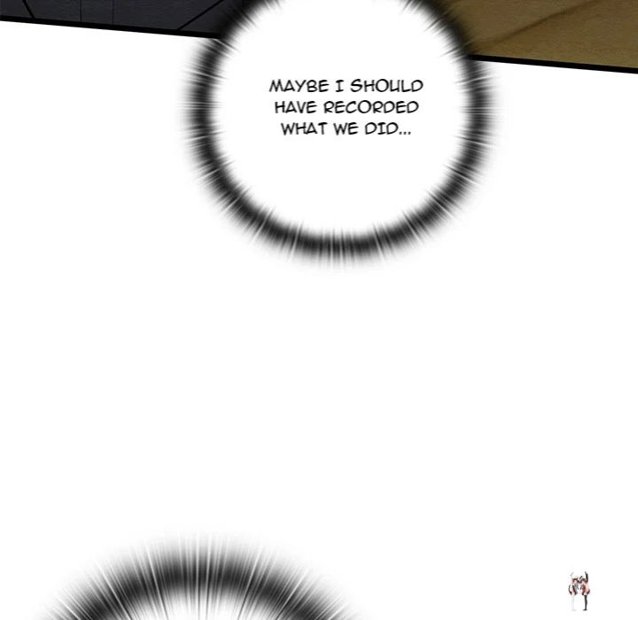 Master of Intimacy (Uncensored) Master of Intimacy (Uncensored) Chapter 25 - Page 80