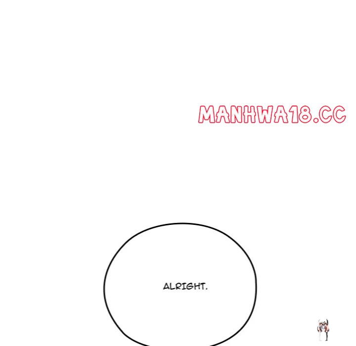 Master of Intimacy (Uncensored) Master of Intimacy (Uncensored) Chapter 25 - Page 83