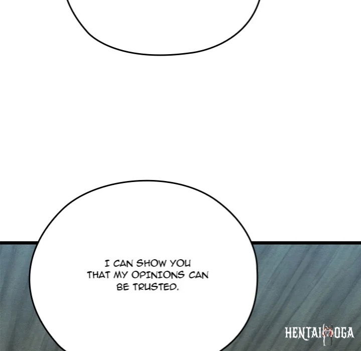 Master of Intimacy (Uncensored) Master of Intimacy (Uncensored) Chapter 25 - Page 86