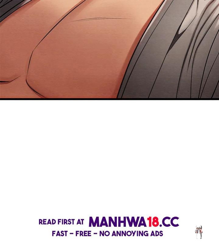 Master of Intimacy (Uncensored) Master of Intimacy (Uncensored) Chapter 25 - Page 88