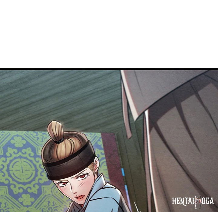 Master of Intimacy (Uncensored) Master of Intimacy (Uncensored) Chapter 25 - Page 89