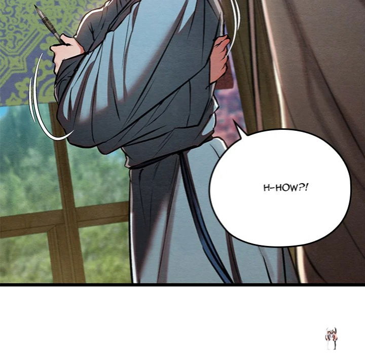 Master of Intimacy (Uncensored) Master of Intimacy (Uncensored) Chapter 25 - Page 90