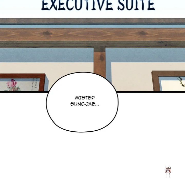 Master of Intimacy (Uncensored) Master of Intimacy (Uncensored) Chapter 25 - Page 95