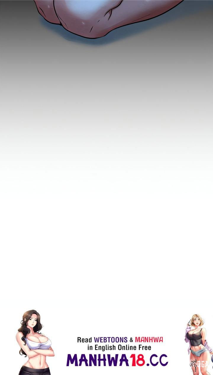 Master of Intimacy (Uncensored) Master of Intimacy (Uncensored) Chapter 20 - Page 25