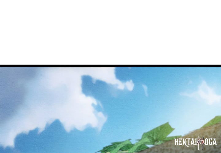 Master of Intimacy (Uncensored) Master of Intimacy (Uncensored) Chapter 15 - Page 1