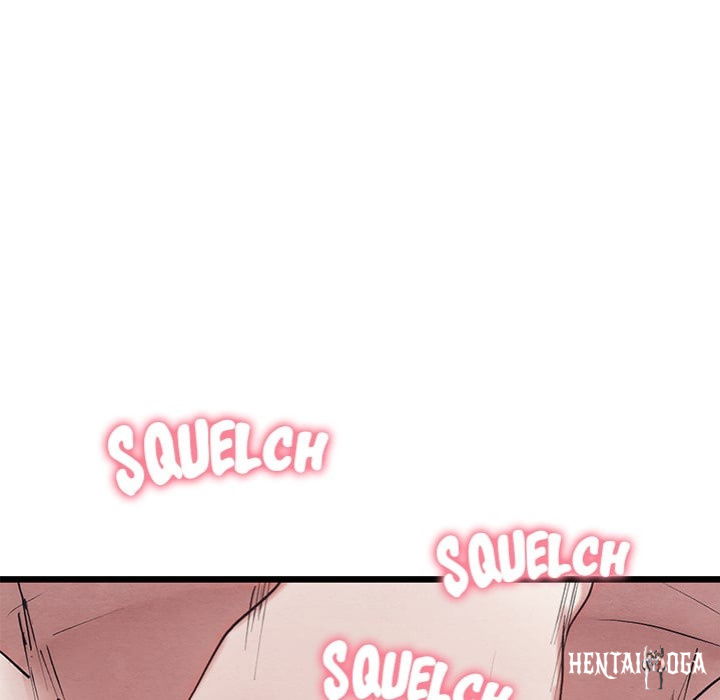 Master of Intimacy (Uncensored) Master of Intimacy (Uncensored) Chapter 15 - Page 10