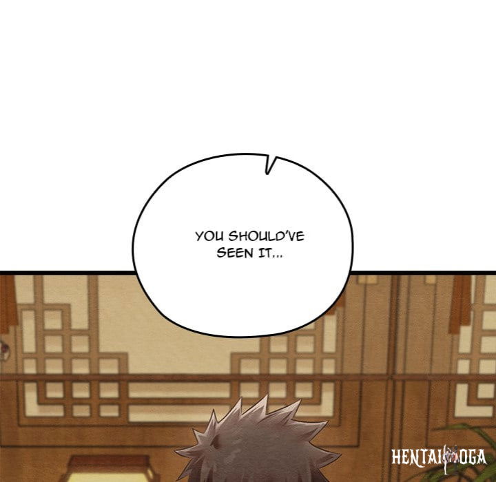 Master of Intimacy (Uncensored) Master of Intimacy (Uncensored) Chapter 15 - Page 101