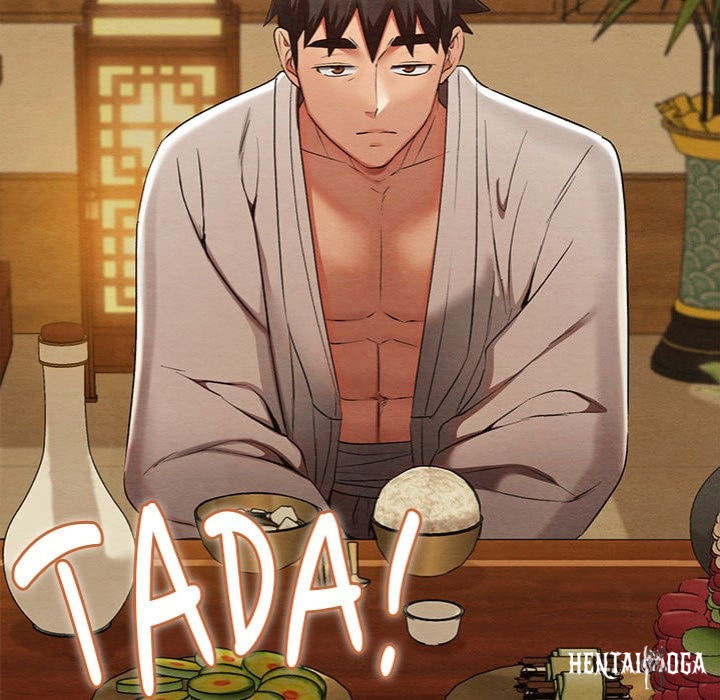 Master of Intimacy (Uncensored) Master of Intimacy (Uncensored) Chapter 15 - Page 102