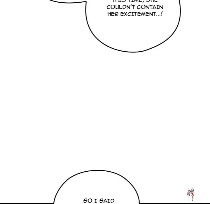 Master of Intimacy (Uncensored) Master of Intimacy (Uncensored) Chapter 15 - Page 105