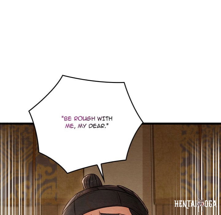 Master of Intimacy (Uncensored) Master of Intimacy (Uncensored) Chapter 15 - Page 113