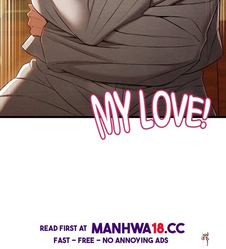 Master of Intimacy (Uncensored) Master of Intimacy (Uncensored) Chapter 15 - Page 115