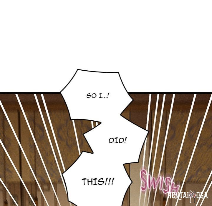 Master of Intimacy (Uncensored) Master of Intimacy (Uncensored) Chapter 15 - Page 116