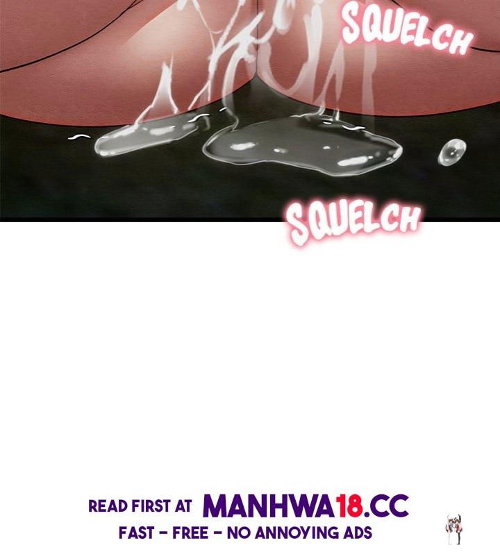 Master of Intimacy (Uncensored) Master of Intimacy (Uncensored) Chapter 15 - Page 12