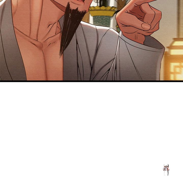 Master of Intimacy (Uncensored) Master of Intimacy (Uncensored) Chapter 15 - Page 121