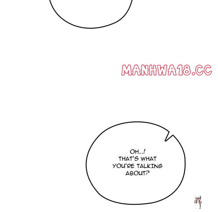 Master of Intimacy (Uncensored) Master of Intimacy (Uncensored) Chapter 15 - Page 129