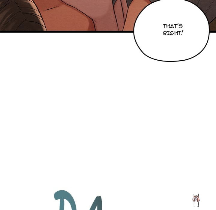 Master of Intimacy (Uncensored) Master of Intimacy (Uncensored) Chapter 15 - Page 132