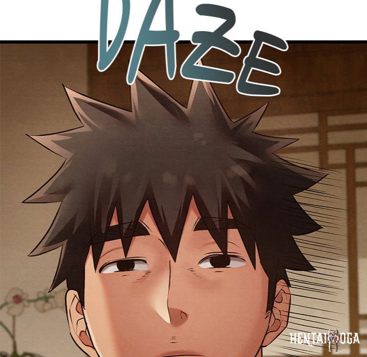 Master of Intimacy (Uncensored) Master of Intimacy (Uncensored) Chapter 15 - Page 133