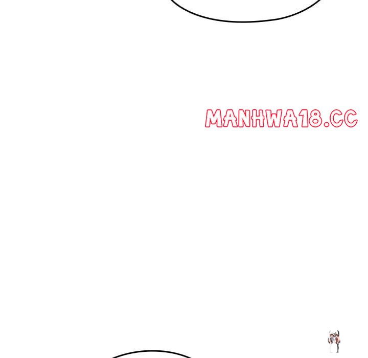 Master of Intimacy (Uncensored) Master of Intimacy (Uncensored) Chapter 15 - Page 138