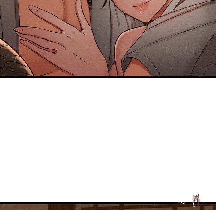 Master of Intimacy (Uncensored) Master of Intimacy (Uncensored) Chapter 15 - Page 143