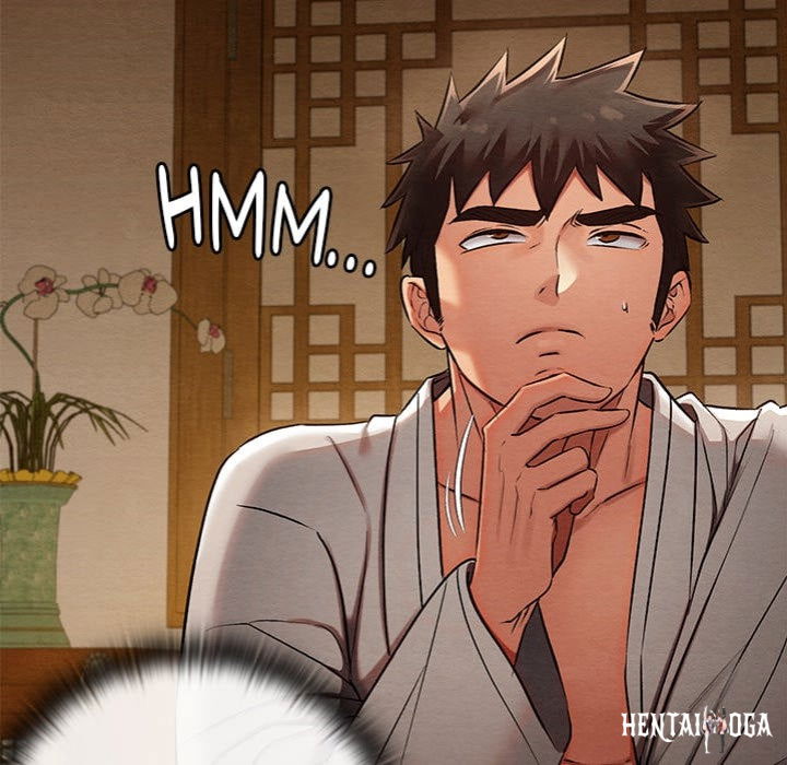 Master of Intimacy (Uncensored) Master of Intimacy (Uncensored) Chapter 15 - Page 144