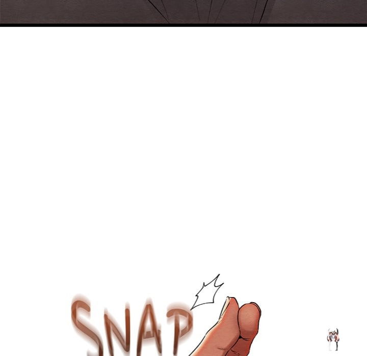 Master of Intimacy (Uncensored) Master of Intimacy (Uncensored) Chapter 15 - Page 149