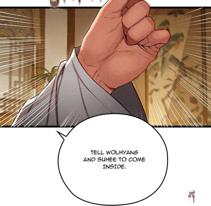 Master of Intimacy (Uncensored) Master of Intimacy (Uncensored) Chapter 15 - Page 150