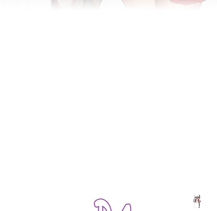 Master of Intimacy (Uncensored) Master of Intimacy (Uncensored) Chapter 15 - Page 157